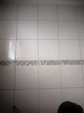 Feathergal69  online show from December 2024 02:13:02 PM