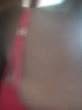 Feathergal69  online show from December 2024 09:39:02 AM