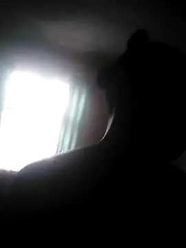 Feathergal69  online show from December 2024 08:53:02 AM