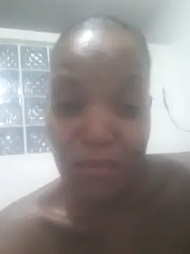 Feathergal69  online show from February 2025 07:41:01 PM