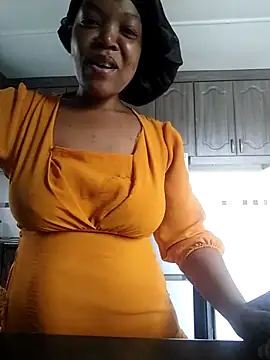 Feathergal69  online show from September 2025 07:51:02 AM