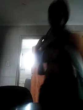 Feathergal69  online show from September 2025 09:25:02 AM