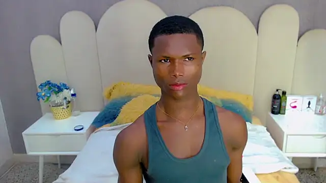 joel blackcock online show from October 2025 03:10:02 PM