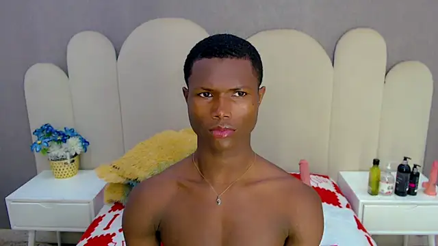 joel blackcock online show from October 2025 03:10:01 PM