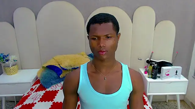 joel blackcock online show from November 2025 03:35:01 PM