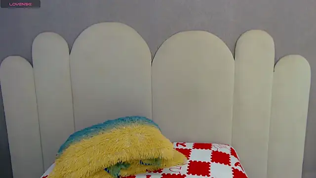 joel blackcock online show from February 2026 09:53:01 PM