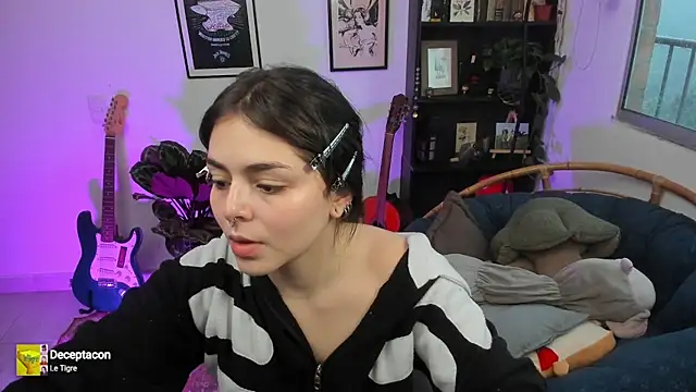 Dear Morgan online show from March 2026 09:25:01 PM