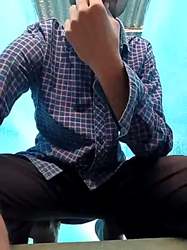 Piyush 2024 online show from December 2024 06:45:02 AM