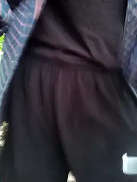 Piyush 2024 online show from October 2025 01:29:01 AM