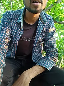 Piyush 2024 online show from November 2025 01:27:01 AM