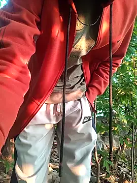 Piyush 2024 online show from November 2025 01:37:01 AM