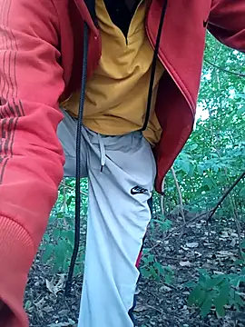 Piyush 2024 online show from November 2025 01:40:01 AM