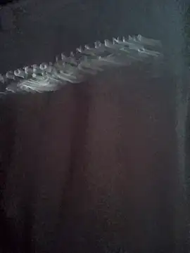 Piyush 2024 online show from December 2025 11:25:02 PM