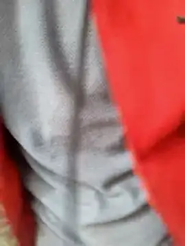 Piyush 2024 online show from January 2026 02:27:02 AM