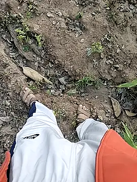 Piyush 2024 online show from February 2026 01:53:01 AM