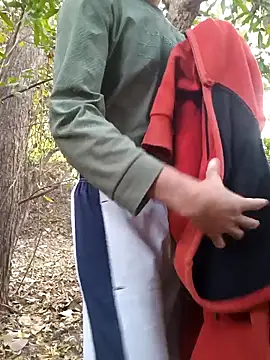 Piyush 2024 online show from February 2026 02:08:01 AM