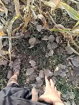 Piyush 2024 online show from March 2026 01:55:02 AM