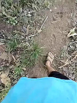 Piyush 2024 online show from April 2026 02:09:01 AM