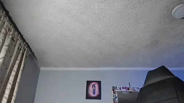 Nickhot0609 online show from January 2025 06:03:02 AM