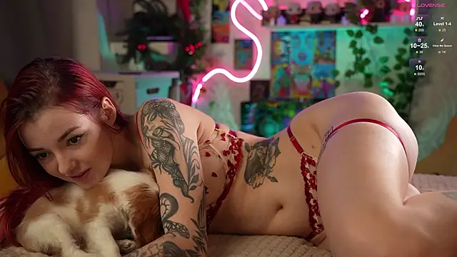 Snapshot of Charmings_054 chatting on January 2025 07:13:02 PM Charmings 054 online show from January 2025 07:13:02 PM