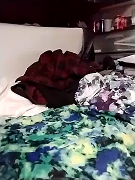 Snapshot of axelongshaft69 chatting on December 2024 12:24:01 AM axelongshaft69 online show from December 2024 12:24:01 AM