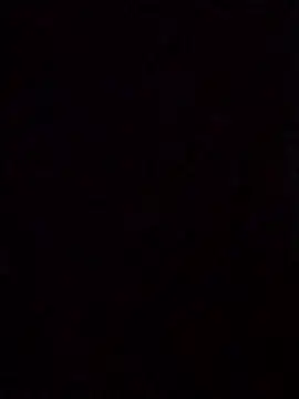 Snapshot of axelongshaft69 chatting on December 2024 10:51:01 PM axelongshaft69 online show from December 2024 10:51:01 PM