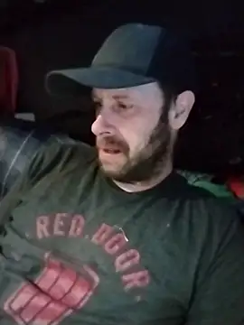 Snapshot of axelongshaft69 chatting on December 2024 04:53:02 AM axelongshaft69 online show from December 2024 04:53:02 AM