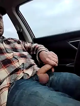 Snapshot of axelongshaft69 chatting on January 2025 10:34:01 PM axelongshaft69 online show from January 2025 10:34:01 PM