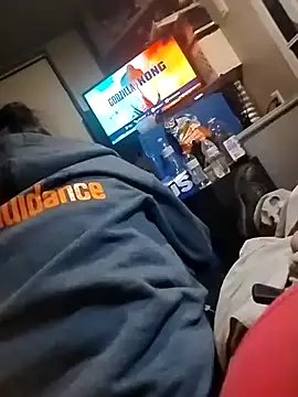 Snapshot of axelongshaft69 chatting on February 2025 05:19:02 AM axelongshaft69 online show from February 2025 05:19:02 AM