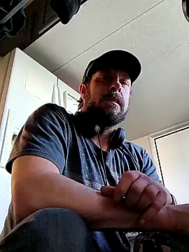 Snapshot of axelongshaft69 chatting on March 2025 11:49:01 PM axelongshaft69 online show from March 2025 11:49:01 PM