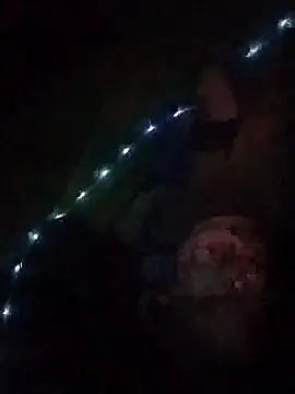 Snapshot of axelongshaft69 chatting on October 2025 10:03:01 AM axelongshaft69 online show from October 2025 10:03:01 AM