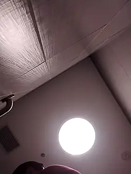 Snapshot of axelongshaft69 chatting on February 2026 12:31:01 AM axelongshaft69 online show from February 2026 12:31:01 AM