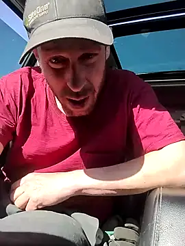 Snapshot of axelongshaft69 chatting on February 2026 05:36:02 PM axelongshaft69 online show from February 2026 05:36:02 PM