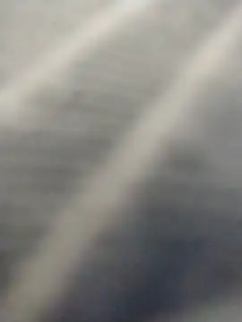 Snapshot of axelongshaft69 chatting on February 2026 11:36:02 PM axelongshaft69 online show from February 2026 11:36:02 PM