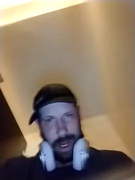 axelongshaft69 online show from April 2026 08:53:01 PM