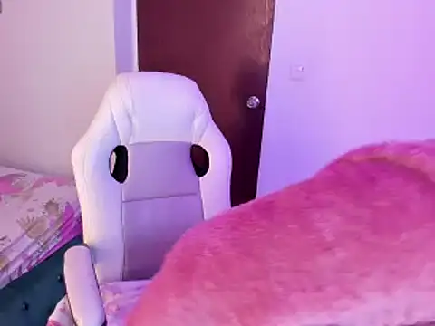 Jhiinny Brownn online show from March 2025 09:20:02 AM