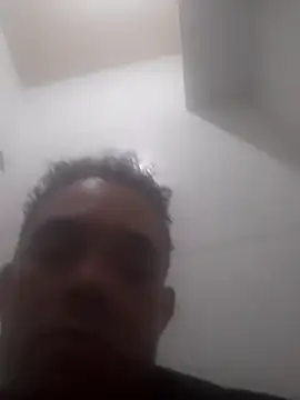 Snapshot of Malubrotudo chatting on June 2026 06:19:01 AM Malubrotudo online show from June 2026 06:19:01 AM