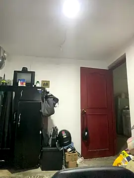 Jestebanano online show from December 2025 06:44:01 AM