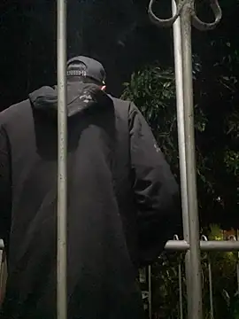 Jestebanano online show from February 2026 01:56:02 AM