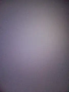 Snapshot of blackbitchh chatting on February 2025 05:21:02 AM blackbitchh online show from February 2025 05:21:02 AM