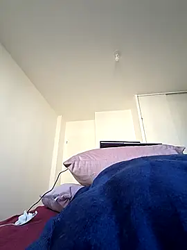 Snapshot of blackbitchh chatting on March 2025 10:43:02 AM blackbitchh online show from March 2025 10:43:02 AM