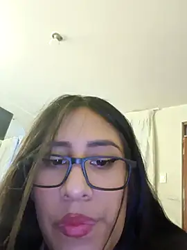 AleFantasy0001 online show from February 2025 02:26:01 AM