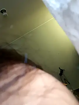 AleFantasy0001 online show from February 2025 06:32:02 PM