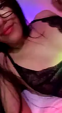 AleFantasy0001 online show from February 2025 06:43:02 AM