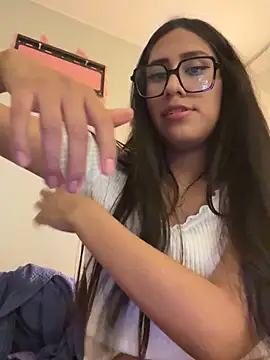 AleFantasy0001 online show from September 2025 05:17:02 AM