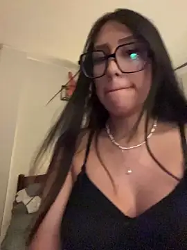 AleFantasy0001 online show from March 2026 03:55:01 AM