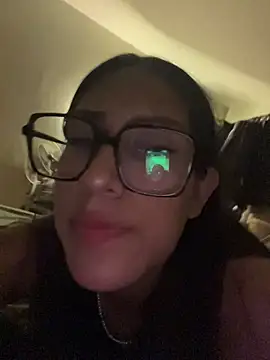 AleFantasy0001 online show from March 2026 03:54:01 AM