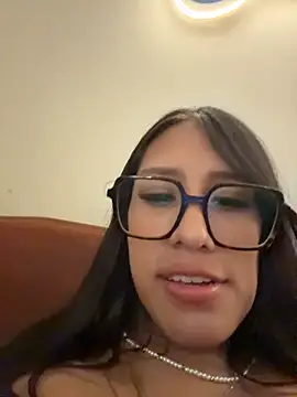 AleFantasy0001 online show from March 2026 05:19:01 AM