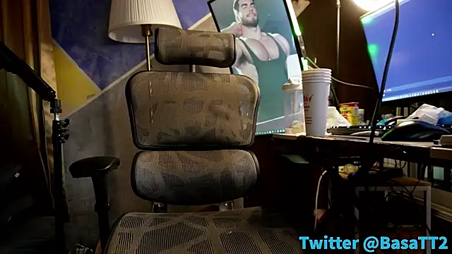 Snapshot of taiwan07010 chatting on September 2025 12:39:02 PM taiwan07010 online show from September 2025 12:39:02 PM