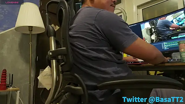 Snapshot of taiwan07010 chatting on November 2025 01:22:02 PM taiwan07010 online show from November 2025 01:22:02 PM